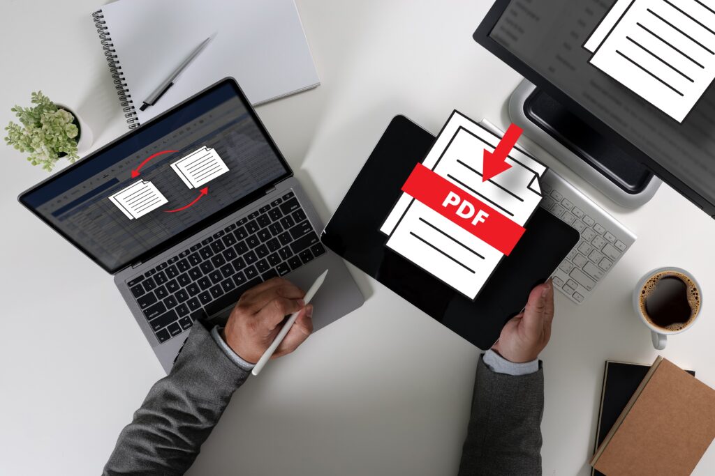 best free pdf reader