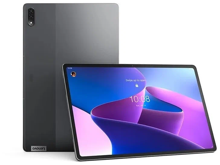 budget tablets for students