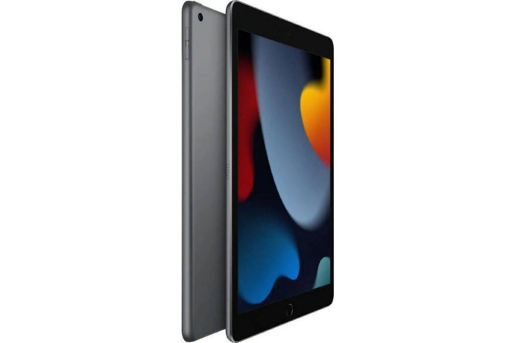 budget tablets for students