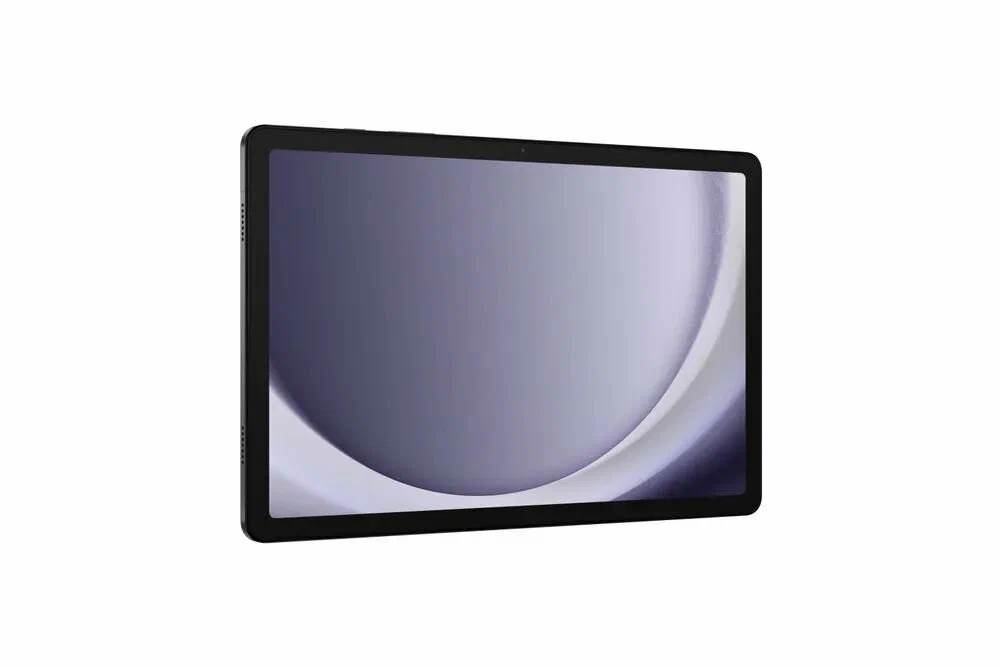 budget tablets for students
