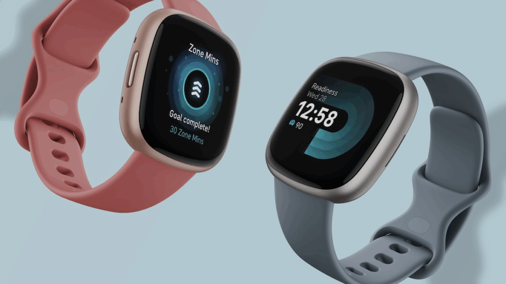 tech gifts