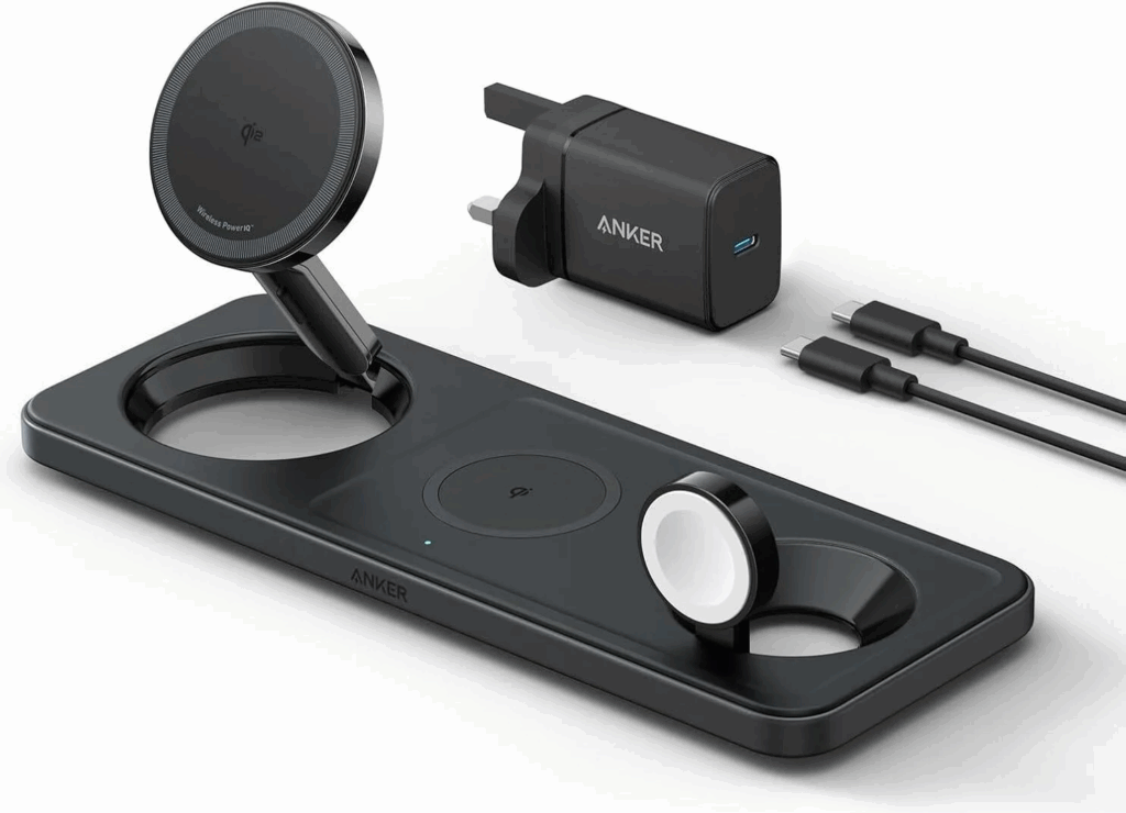 tech gifts