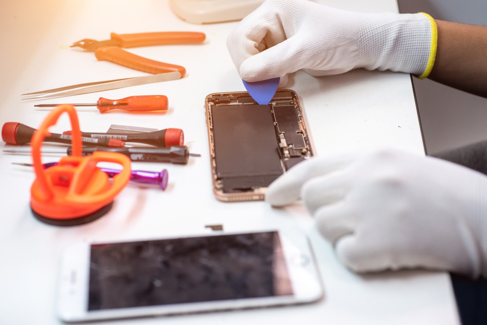 Tech Myths Debunked