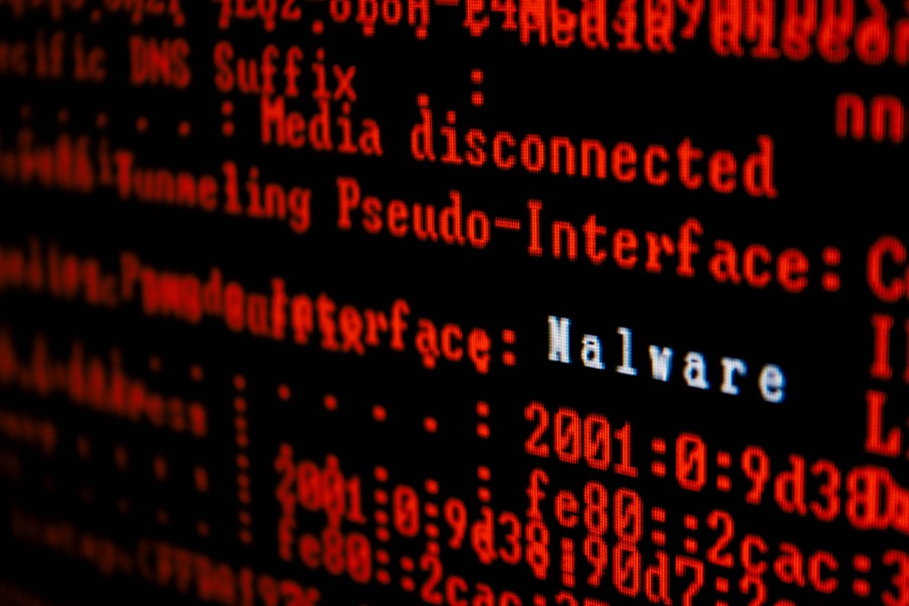 Tech Myths Debunked