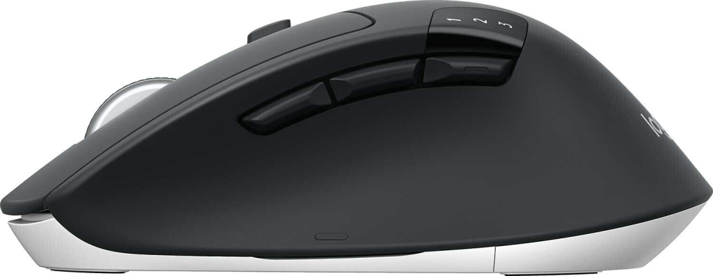 The Best Wireless Mouse for Productivity