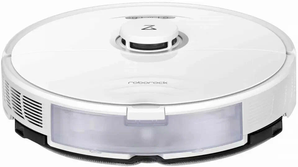 Best Robot Vacuums to Buy for Christmas