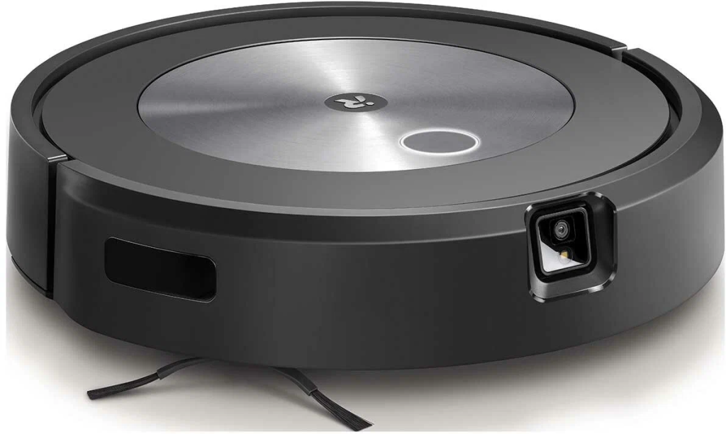 Best Robot Vacuums to Buy for Christmas