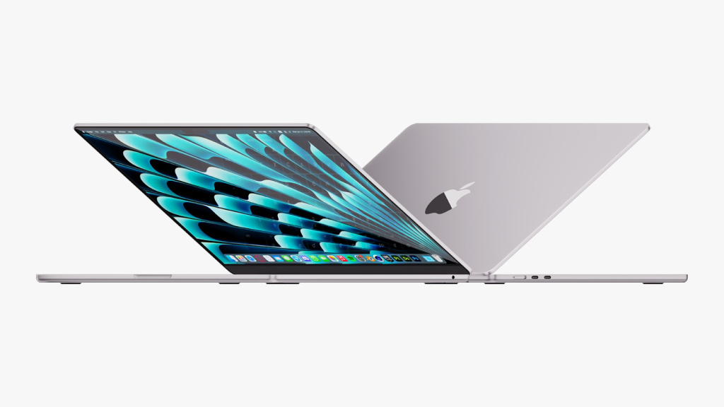 Best Laptops for Remote Work in 2025