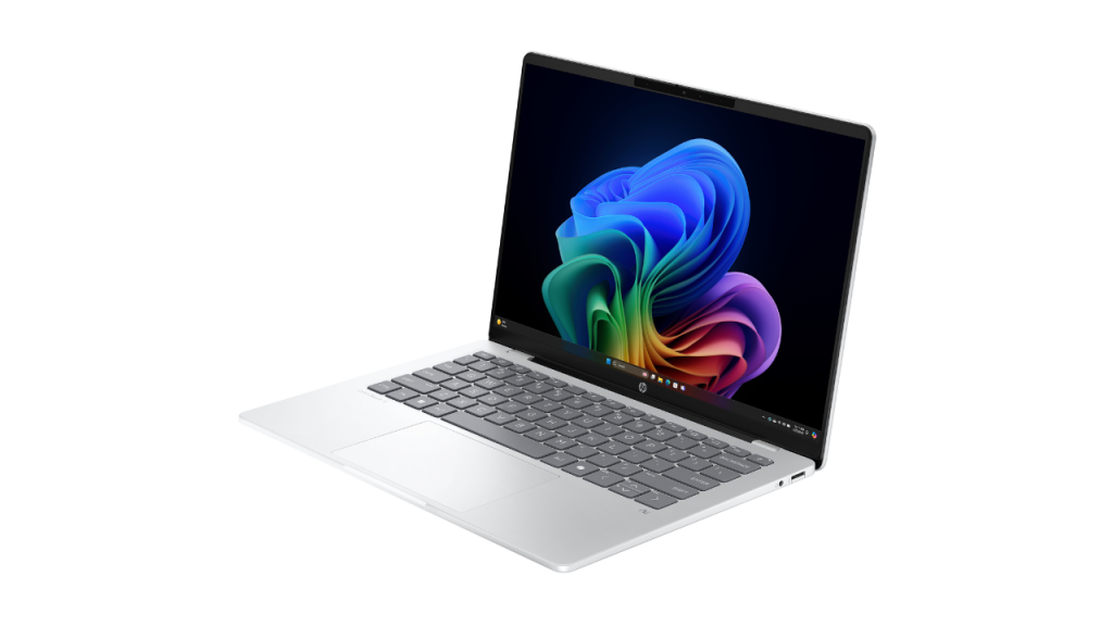 Best Laptops for Remote Work in 2025