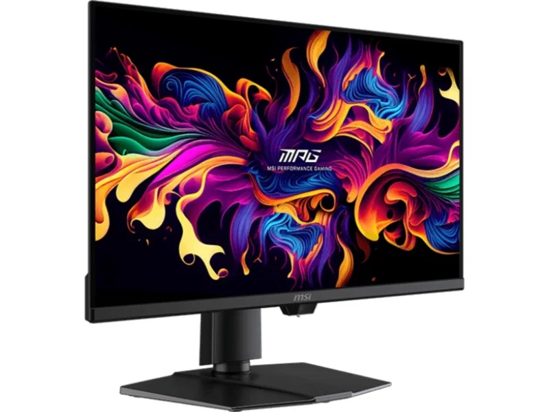 Best Monitors to Grab During Christmas Price Drops