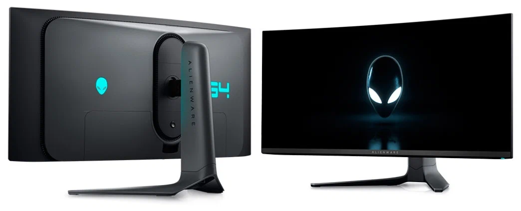 Best Monitors to Grab During Christmas Price Drops