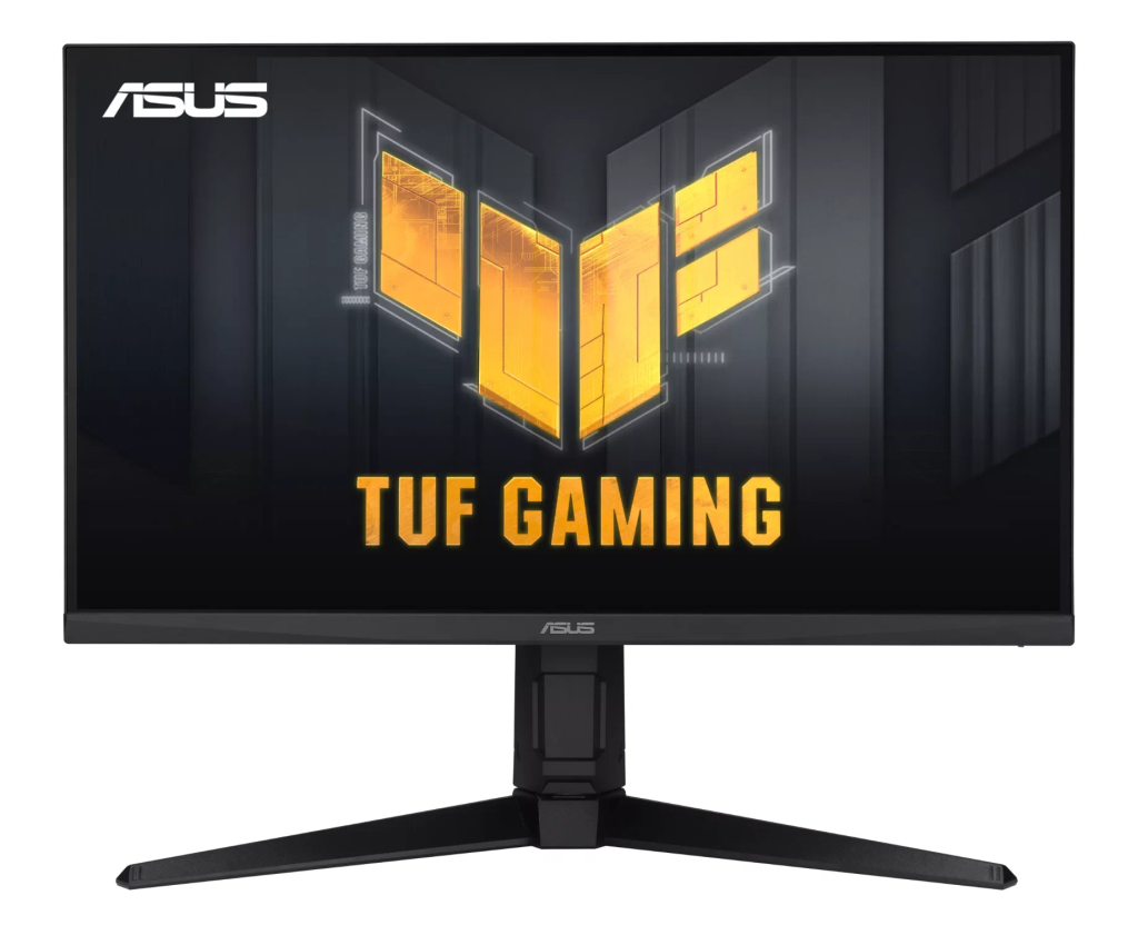Best Monitors to Grab During Christmas Price Drops