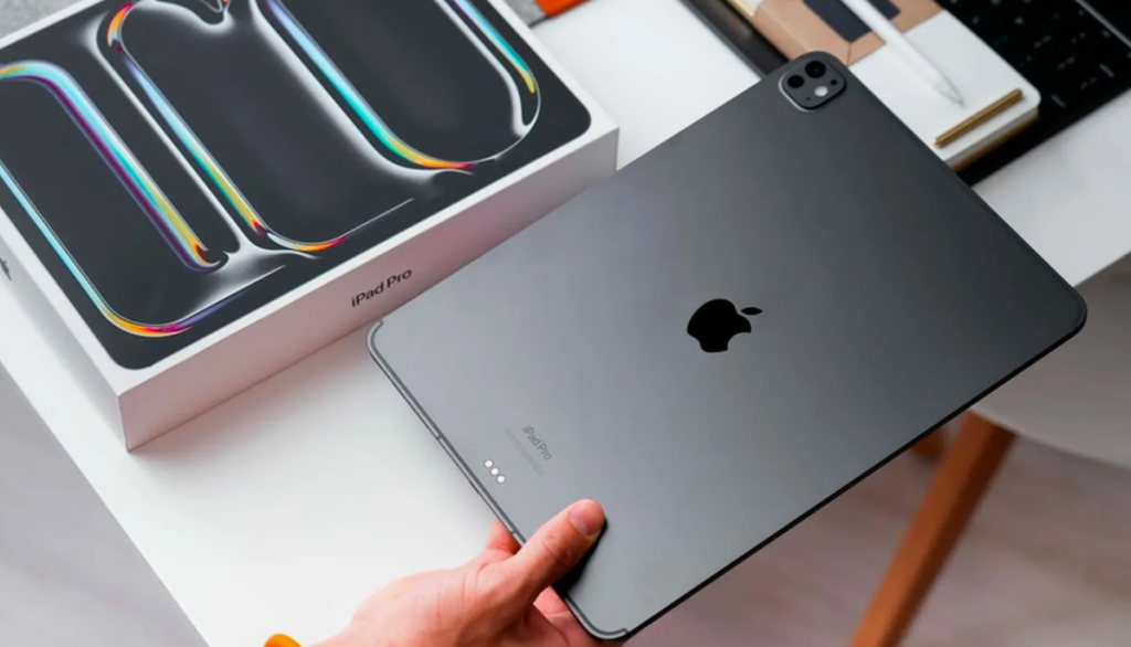 Top Tablets for Reading and Media