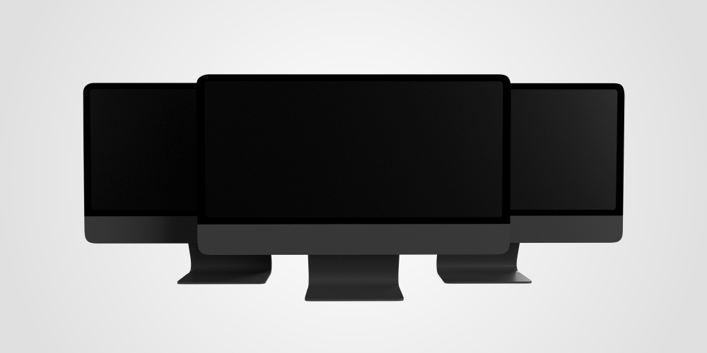 Best Monitors to Grab During Christmas Price Drops