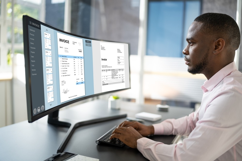 Choosing A Monitor In 2026