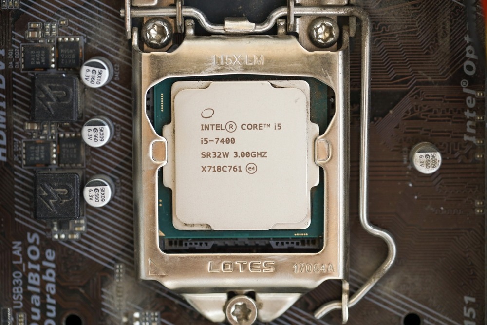 What CPU Should You Choose In 2026