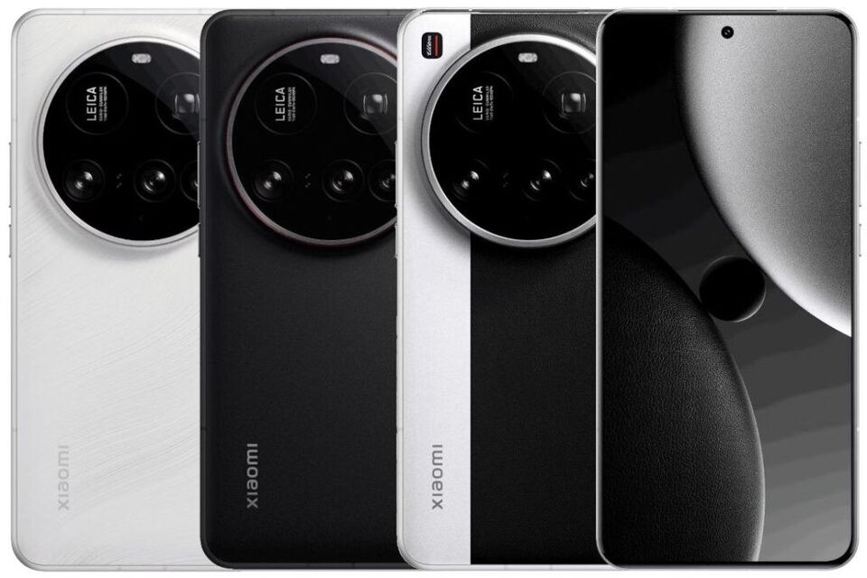 5 Smartphones For Photographers in 2026