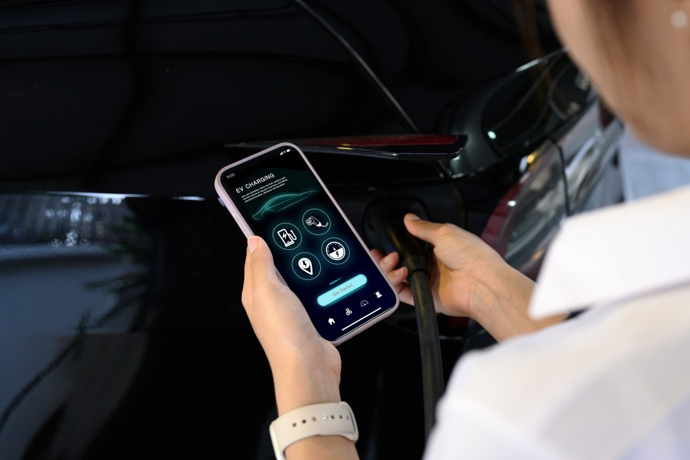 How to Choose the Best Car Gadgets