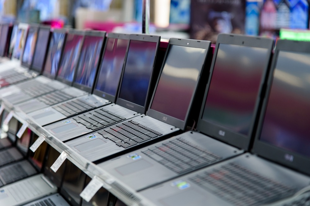 Choosing a Laptop in 2026: Buyers Guide