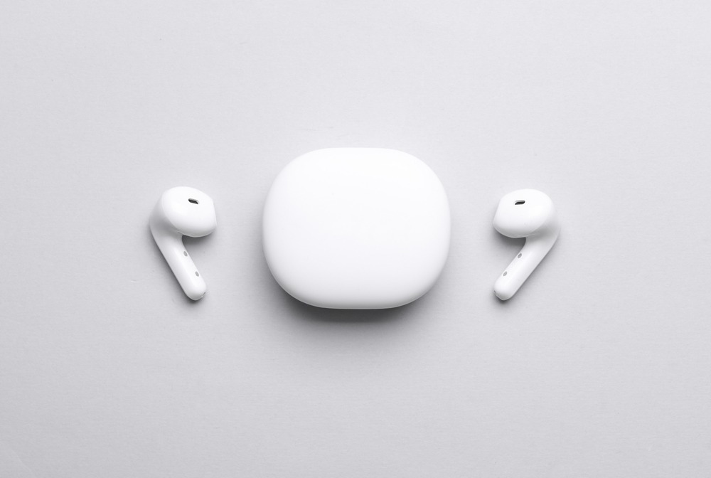 How to Choose Wireless Earbuds