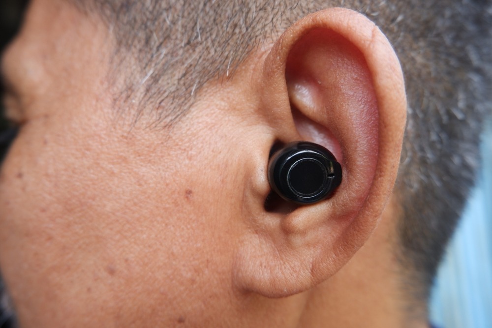 How to Choose Wireless Earbuds