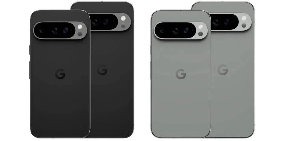 5 Smartphones For Photographers in 2026