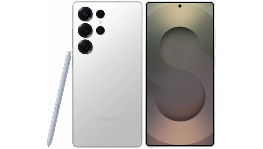 5 Smartphones For Photographers in 2026