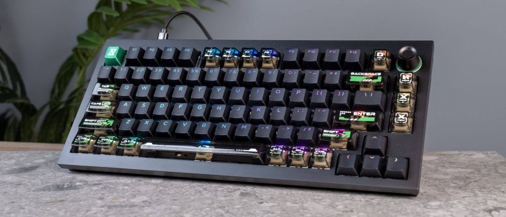 Unique Gaming Gadgets to Elevate Your Experience in 2026