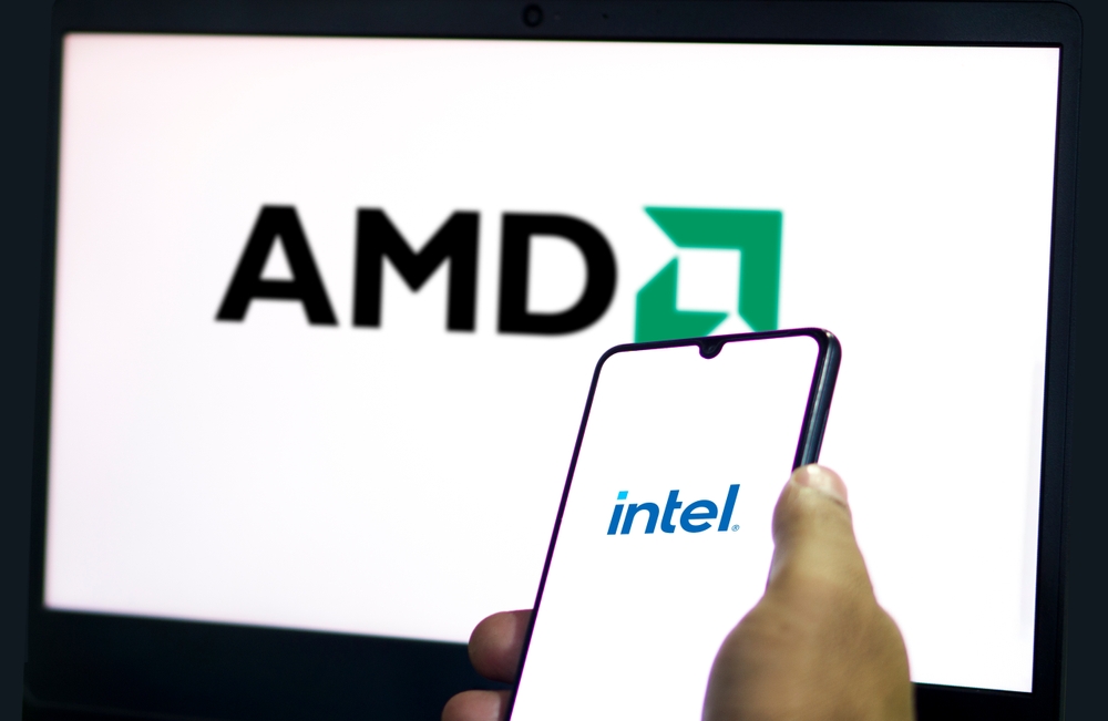 What CPU Should You Choose In 2026