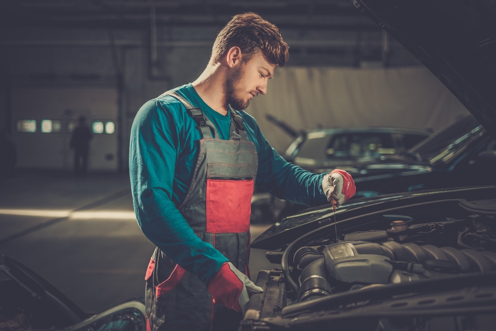 How To Choose The Best Gadgets For Your Car